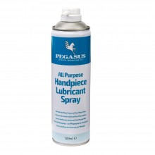 Spray ungere Pegasus oil 500 ml